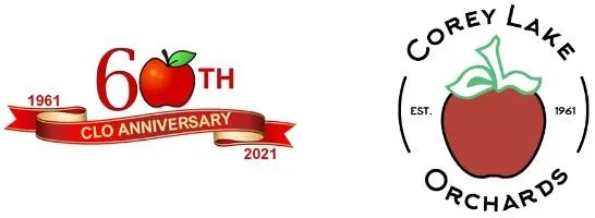 logo-combo-spaced-200h1