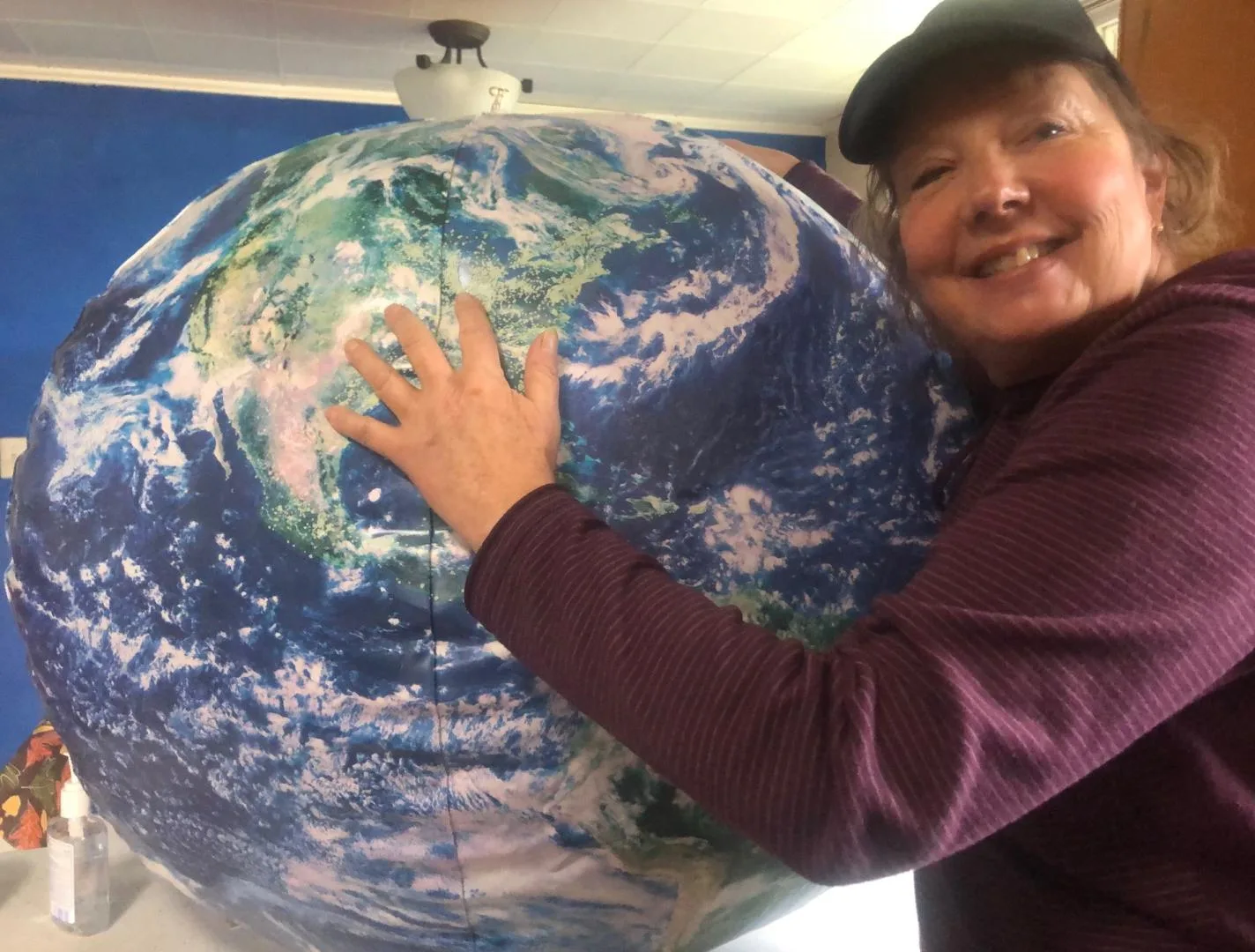 Earthday2020beth (2)