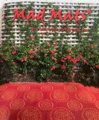 mad mats 22 cover sm