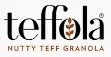 teffola logo